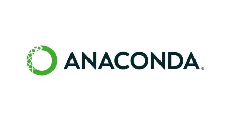 Anaconda | Anaconda Distribution