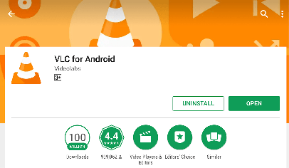 VLC For Android – Your Complete Guide