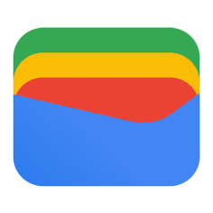 Google Wallet 2.156 Download | TechSpot