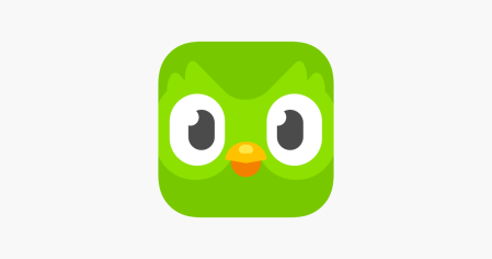 
      ‎Duolingo - Language Lessons on the App Store
    