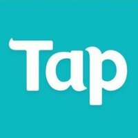 download tap tap global