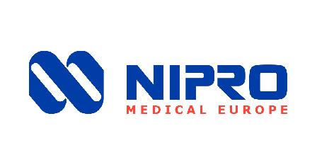 Application | Nipro 4SURE