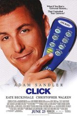 Click (2006 film) - Wikipedia