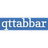 Qttabbar download | SourceForge.net