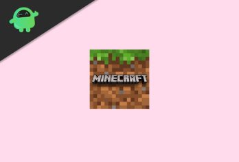 Download Minecraft Mod APK v1.19.30.22 (Immortality/Unlocked)