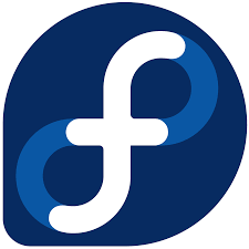 Fedora - Download - Kostenlos & schnell auf WinTotal.de