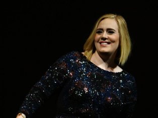 Adele’s Age, Height, Weight, Kids, Parents, And Siblings