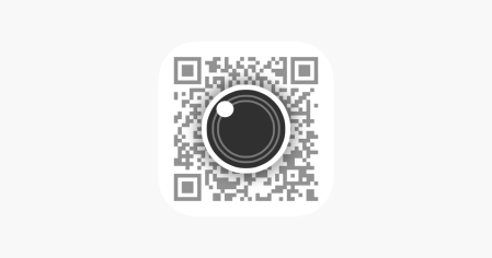 
      ‎Free QR Code Reader simply to scan a QR Code on the App Store
    