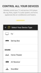 LG TV Remote Control APK for Android Download