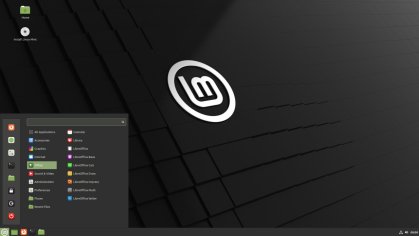 Linux Mint 21 im Porträt: Eine Linux-Distribution für Windows-Umsteiger - ComputerBase