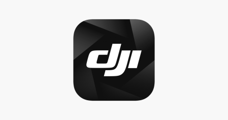 
      ‎DJI Mimo on the App Store
    