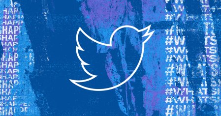 How to download your Twitter archive and Tweets | Twitter Help