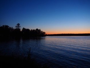 16 Best Lakes in Minnesota (Ranked!)
