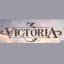 Victoria 3 - Download