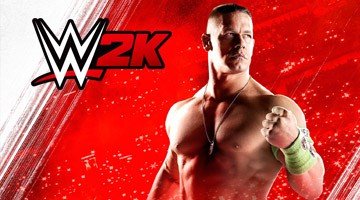 Download & Play WWE 2K on PC & Mac (Emulator)