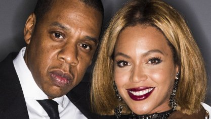 The Truth About Beyonce And Jay-Z's Marriage