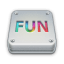 「iFunBox」ファイル管理ソフトを無料ダウンロード - ソフトニック