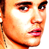 Justin Bieber: 8-Year-Old Hockey Player - Justin Bieber - Fanpop - Page 343