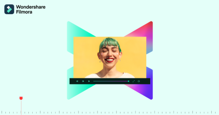 Best Pinterest Video Downloader of 2022 | Online Tools & Apps