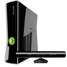 Microsoft Xbox 360 Firmware 2.0.17489.0 USB File Download | TechSpot