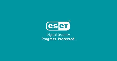  Download NOD32 Antivirus protection for Windows | ESET