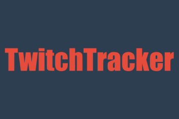 Twitch Subs Count Statistics · TwitchTracker