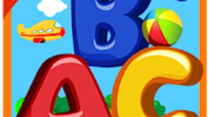 ABC Song - Rhymes Videos, Games, Phonics Learning - Free download and software reviews - CNET Download
