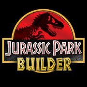 Jurassic Park: Builder | Jurassic Park Wiki | Fandom