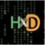 HxD Portable - Download