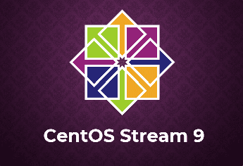 Download CentOS Stream 9 ISO or Cloud Image files - Linux Shout