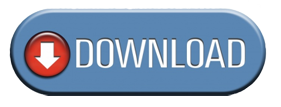 [HD] Bahubali 2 full movie Download for free [720p] [1080p] - [HD] Bahubali 2 full movie Download for free [720p] [1080p]