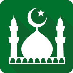 Muslim Pro: Quran Athan Prayer - Apps on Google Play