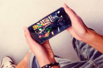 The best Android games available right now (October 2022) | Digital Trends