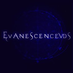 Download Lagu Evanescence - Lacrymosa Live - Piyul Lagu