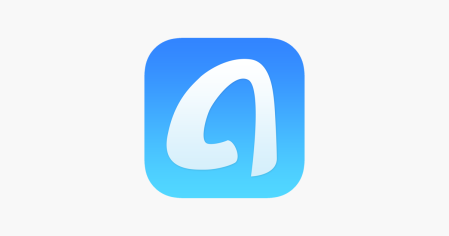 
      ‎AnyTrans: Send Files Anywhere on the App Store
    