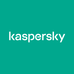No Ransom: Free ransomware file decryption tools by Kaspersky