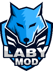 Download LabyMod 3 | LabyMod for Minecraft