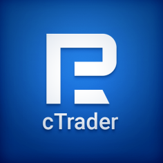 RoboForex cTrader - Apps on Google Play