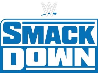 Top 10 Friday Night SmackDown moments: WWE Top 10, September 23, 2022
