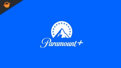Fix: Paramount Plus Not Working on Samsung/LG TV