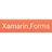Xamarin.Forms download | SourceForge.net