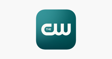 
      ‎The CW on the App Store
    