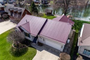 Benefits of Metal Roofing: 10 Reasons to Choose a Metal Roof