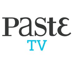 Paste TV - Guides to the Best TV Shows, Reviews and Interviews