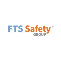 FTS Safety Group - South Africa's leading online safety shop