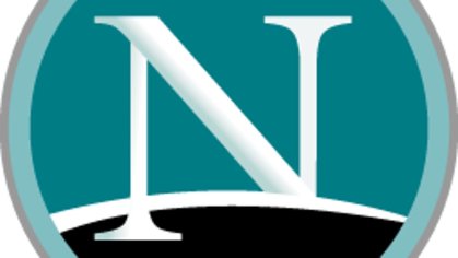 Netscape Navigator - Free download and software reviews - CNET Download