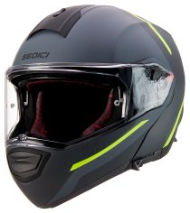 Sedici Sistema II Horizon Helmet - Cycle Gear