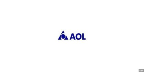 
                        AOL - PC-WELT
                