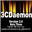 
	3CDaemon 2.0 - をダウンロード
