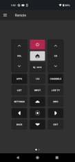 Remote for LG Smart TV APK for Android Download